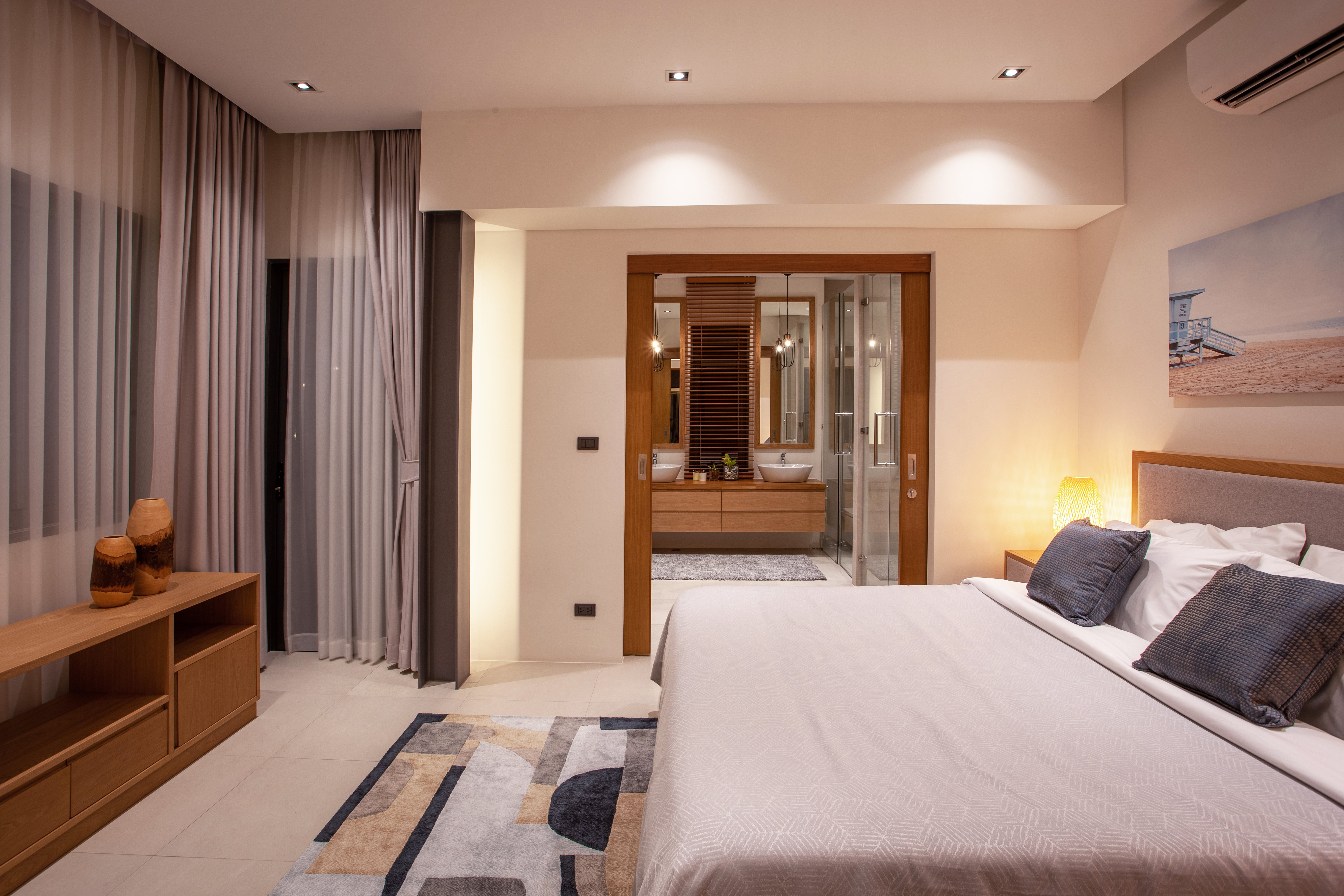 Riverhouse Phuket 150